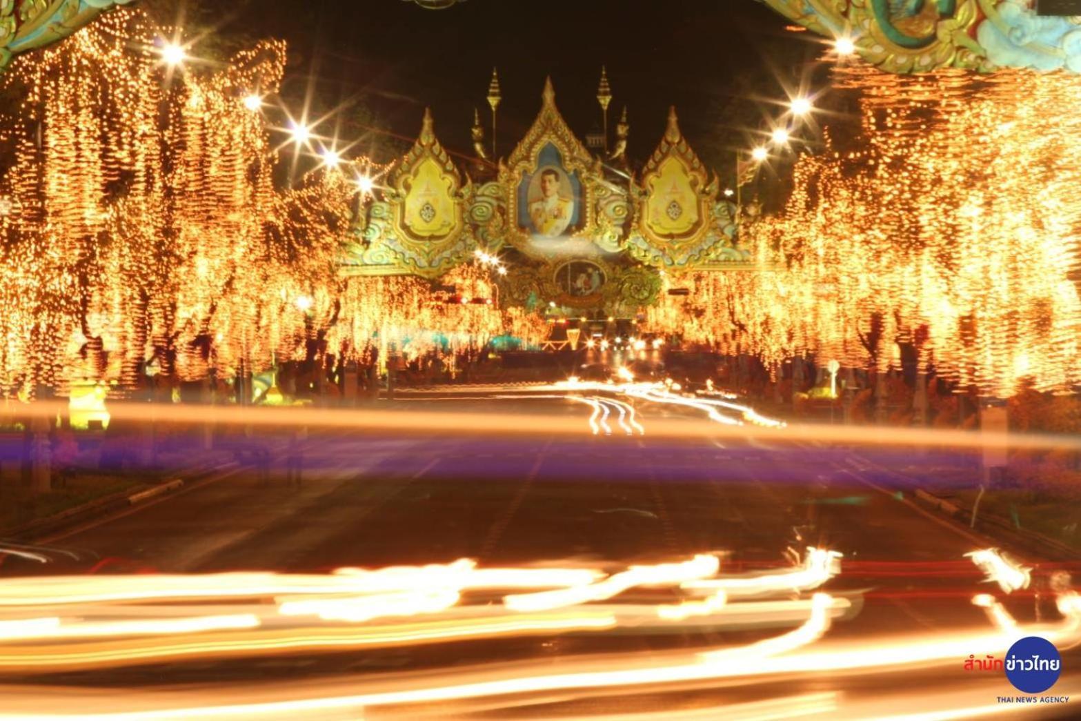 โกอินน์ สีลม - สถานีรถไฟฟ้าเซนต์หลุยส์ Go Inn Silom - Bts Saint Louis Bangkok Ngoại thất bức ảnh